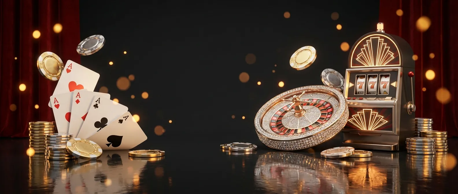 https://casinozer-be.com/